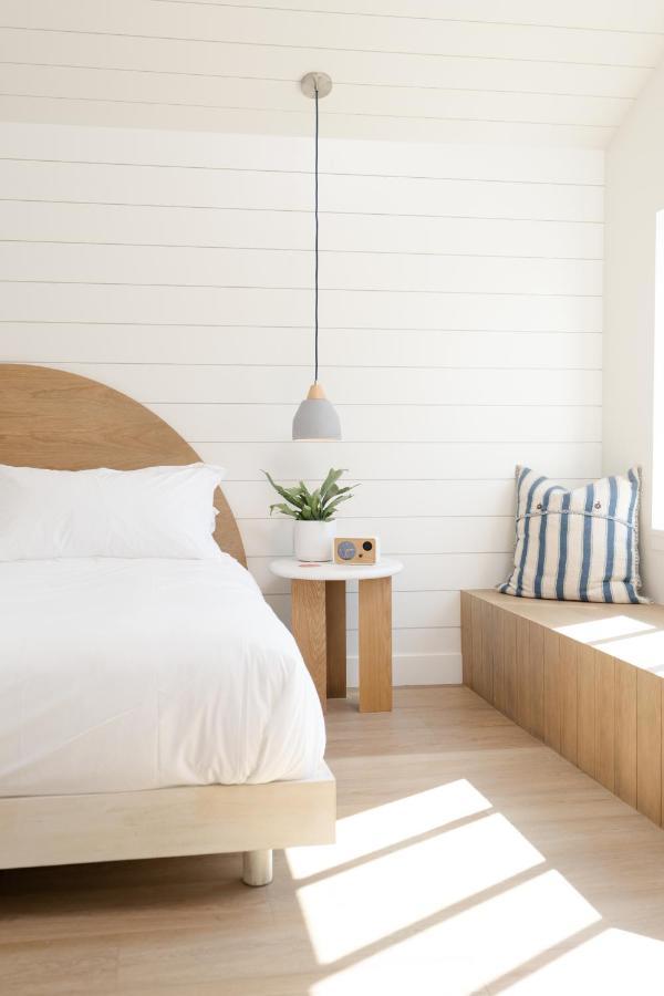 The Pacific Motel Cayucos Εξωτερικό φωτογραφία