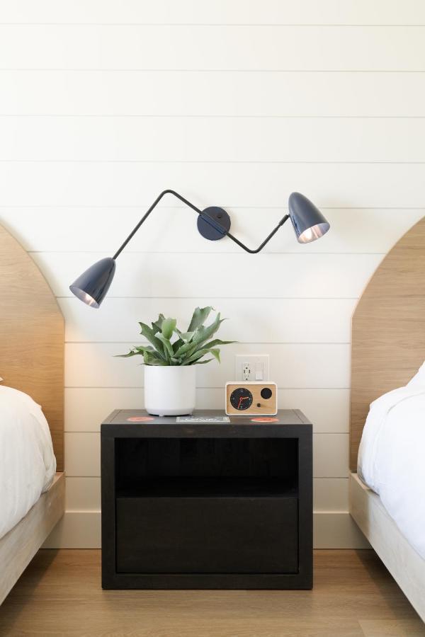 The Pacific Motel Cayucos Εξωτερικό φωτογραφία
